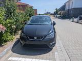 Seat Ibiza FR 2.0 TDI DPF 6J - Seat Ibiza mit Diesel-Antrieb: Kleinwagen, 2.0