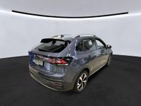 Volkswagen Taigo - Vorschau Bild 4
