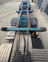 Krone SDC27 BPW-Achse, Lift, top Zustand - Angebote
