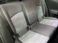 Volkswagen ID.3 - Vorschau Bild 19