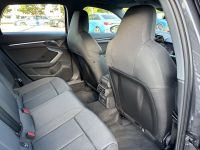 Audi A3 - Vorschau Bild 18