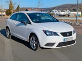 Seat Ibiza 1.0 MPI SC - Connect - SEAT Ibiza CONNECT mit Benzin-Antrieb