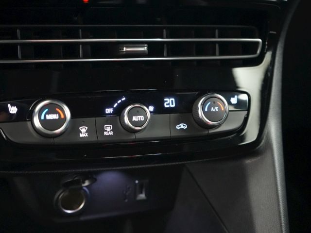Mokka B GS HYBRID eDCT+LED+NAVI+RÜCKFAHRKAMERA+S