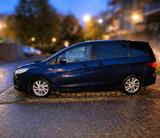 Mazda 5, 7 Sitzer - Mazda 5 von privat