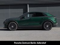 Porsche Macan - Vorschau Bild 2