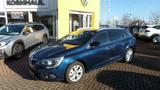 Renault Megane Grandtour LIMITED Deluxe TCe 140 PS AHK s - Renault Megane in Erfurt