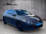 Volkswagen Golf GTI 2.0 TSI DSG ACC+RFK+LED-Plus+PDC - Volkswagen Golf: GTI Plus