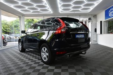 Volvo XC60 - 6