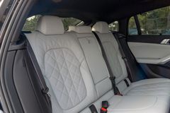 BMW X6 – 28 / 33