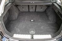 BMW 318 - Vorschau Bild 15