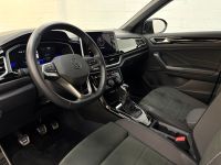 Volkswagen T-Roc - Vorschau Bild 12