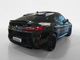 BMW X4 M Competition - BMW X4 M Jahreswagen