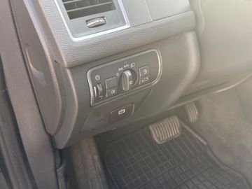 Volvo XC60 - 9