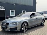 Audi A7 Sportback 3.0 TDI quattro Leder/Xenon - Audi A7 bis 10.000 Euro