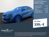 Renault ARKANA Hybrid 145 Intens Automatik - Renault Arkana