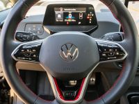 Volkswagen ID.3 - Vorschau Bild 19