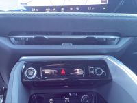 Audi Q5 - Vorschau Bild 15