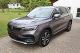 Elaris BEO Skywell Panodach LED ACC - Elaris Gebrauchtwagen