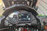 Kawasaki VERSYS 1000 SE  - Angebote
