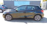 Seat Ibiza 1.0 Style Edition TSI BMT 4Trg Navi Klima