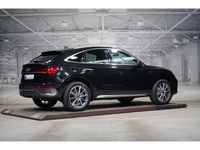 Audi Q5 - Vorschau Bild 3