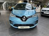Renault ZOE Intens R135 Z.E. 50 - Renault Elektroautos