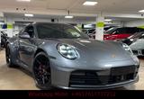 Porsche 911 CARRERA FACELIFT SPORTABGAS LIFT PANO FULL!! - Porsche: 911 Facelift