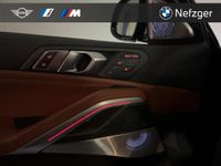 BMW X6 - Vorschau Bild 14