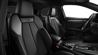 Audi A3 - Vorschau Bild 7