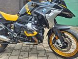 BMW 1250 GS "40 Jahre GS" - Offers
