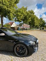 Mercedes-Benz Mercedes-AMG E 63 S T-Modell | 612 PS | - Mercedes-Benz E 63 AMG aus 2019