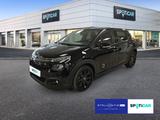 Citroën C3 Shine 110 *Style-Paket - Citroën C3: Style