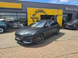 Ford Turnier ST 280PS +Dachbox+Pano+Winter-Paket