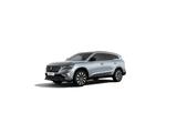 Renault Espace Full Hybrid 200PS 5- Sitzer Techno - Renault Espace Neuwagen
