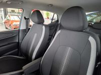 Hyundai i10 - Vorschau Bild 29