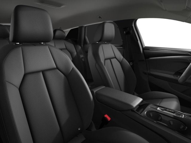 Audi A6 e-tron - Bild 10