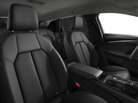 Audi A6 e-tron - Vorschau Bild 10