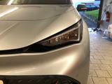 Cupra Born 170kW 77kWh HeadUp Panodach Navi LED PDC - Cupra Born 77 kWh Gebrauchtwagen
