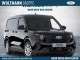 Ford Transit Courier Trend 1.5 EcoBlue EU6e - Ford Transit Neuwagen in Bremen