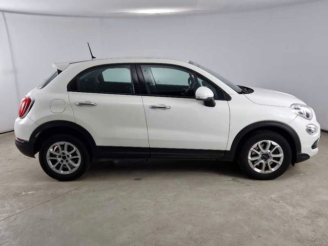 Fiat FIAT 500X 1.3 Mjet 95cv 4x2 Pop Star