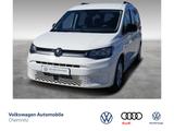 Volkswagen Caddy Maxi 2.0 TDI Life*ACC*Park Assist* - Volkswagen Caddy life