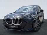 BMW 223i xDrive Active Tourer - : Schwarz, Van