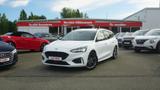 Ford Focus Turnier 1.5 EcoBoost ST-Line LED Navi AHK - Ford Focus: ST Line