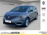 Renault Espace Intens 1.6 dCi 160 Energy V +Shz.+Kamera+ - Renault Espace mit Diesel-Antrieb