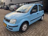 Fiat Panda 1.2 Active - Fiat Panda: Active