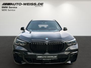 ad photo