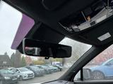 Hyundai SANTA FE Hyundai Blackline PHEV  1.6 T-GDI 253PS - Hyundai Santa Fe Blackline mit Hybrid-Antrieb (Benzin/Elektro)