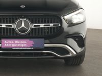 Mercedes-Benz GLA 200 - Vorschau Bild 12