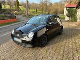 Volkswagen Lupo 1.4 MPI - Gute Ausstattung, Volleder,... - Volkswagen Lupo: 1.4