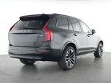 Volvo XC90 T8 Plus Dark Recharge Plug-In Hybrid AWD - Volvo XC90 Gebrauchtwagen